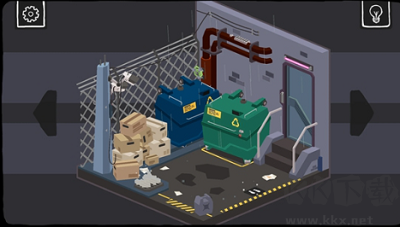 大發(fā)明家漢化版