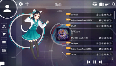 malody安卓版