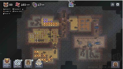 蟻群模擬器2最新版