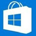 win10應(yīng)用商店最新版 v2.0.0