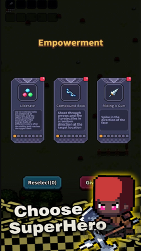 最終黎明2024最新版