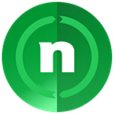 Nero BackItUp(系統(tǒng)數(shù)據(jù)備份還原工具) v25.5.1
