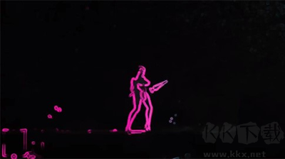 棘罪修女CG全解鎖版