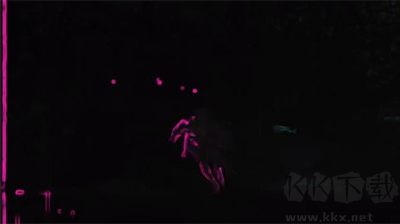 棘罪修女CG全解鎖版