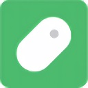 鼠大俠鼠標(biāo)連點(diǎn)器專業(yè)版 v2.8.0