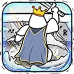 國王指意內(nèi)購版 v35.0無敵版