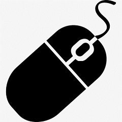 牧馬人鼠標(biāo)驅(qū)動電腦版 v1.0