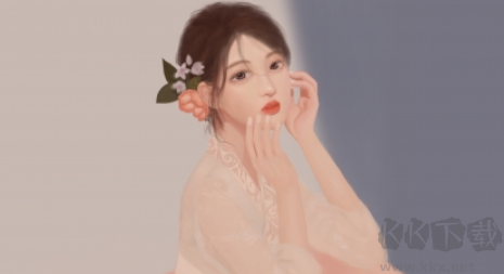 漫畫臉相機(jī)app無廣告版