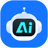 AI創(chuàng)意生成家標(biāo)準(zhǔn)版 v1.4.0.0