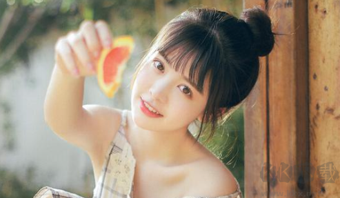 圖卡相機(jī)app專業(yè)版