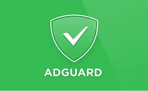 adguard軟件下載安裝-adguard各種版本大全-adguard專業(yè)版/免費(fèi)版/安卓版/最新版
