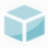 ImovieBox(網(wǎng)頁(yè)視頻批量下載) v6.3.9