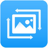 赤兔圖片轉(zhuǎn)換器無廣告版 v6.29.1