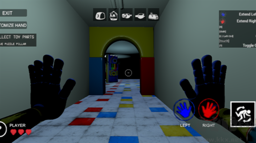 游戲計(jì)劃時間