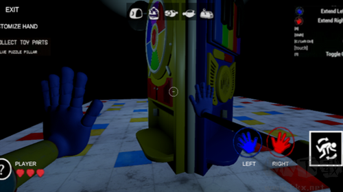 游戲計(jì)劃時間