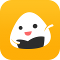 飯團(tuán)追書(shū)官方正版 v3.0.11安卓版