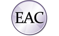 Exact Audio Copy(簡(jiǎn)稱EAC) v1.8.0