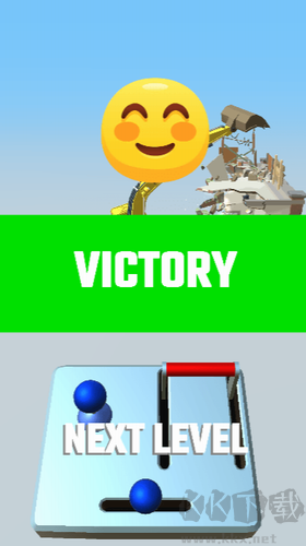 拆樓成首富2024最新版