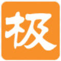 極品五筆輸入法專業(yè)版 v2.2.1
