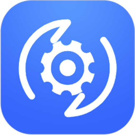 Windows修復(fù)專(zhuān)家電腦版 v6.0.1