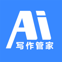 AI寫(xiě)作管家免費(fèi)版 v1.4.5