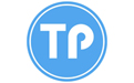 TexturePacker標(biāo)準(zhǔn)版 v5.4.0
