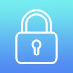 手機密碼解鎖專家(MbUnlock) v2.0