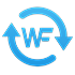 迅捷微信聊天記錄恢復(fù)軟件全新版 v2.5