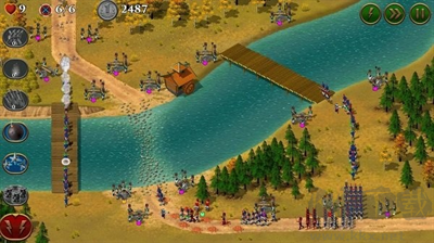 1812拿破侖戰(zhàn)爭修改版