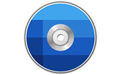 WinISO標準版 v6.4.1