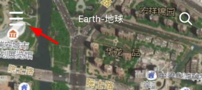 Earth地球安卓手機版