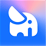 ?？抵谴骐娔X版 v3.6.2