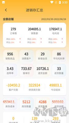 有術(shù)軟件正版