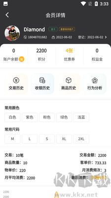 有術(shù)軟件正版
