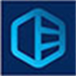 DriverEasy(驅(qū)動(dòng)管理軟件) v5.8.1