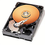 HD Tune Pro(電腦硬盤檢測(cè)工具) v5.75