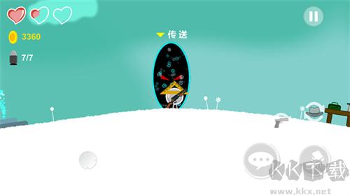 細(xì)胞戰(zhàn)爭2024版