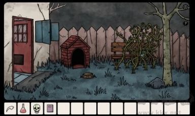 另一個陰影安卓版