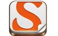 縱橫公路造價(jià)正版 v9.0.8