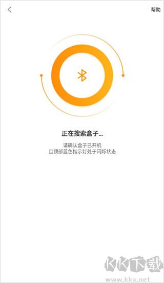 機大俠官方安卓版