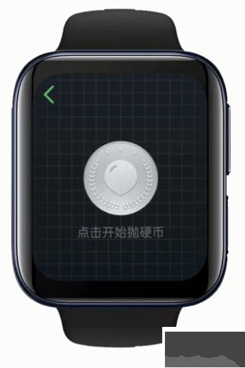 腕上擬聲正式版