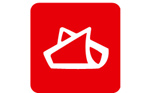 敬業(yè)簽綠色版 v3.4.0