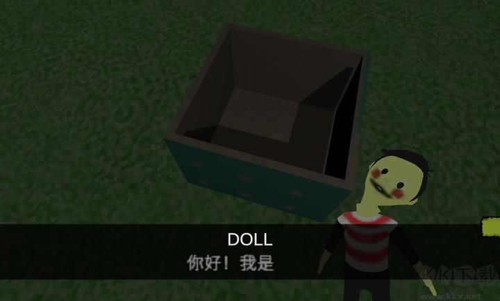 糟糕的憤怒父母官方版
