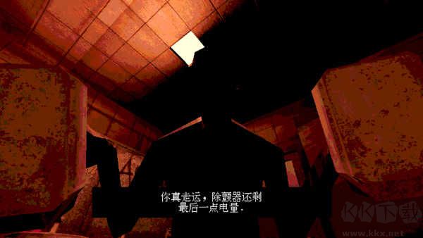 惡魔輪盤安卓版