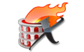 Nero Express最新版 v17.0.8