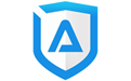 ADSafe凈網(wǎng)大師免費版 v5.4.4