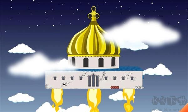 社死模擬器免廣告版