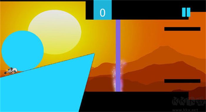噴氣背包冒險官網(wǎng)版