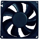 SpeedFan(硬件監(jiān)控) v4.52