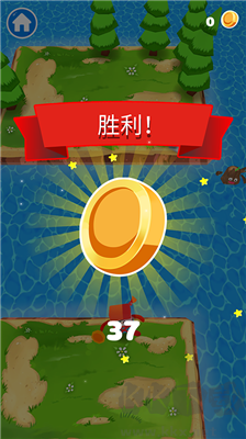 鉤子大師官方版